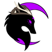 bbwolfvo.com