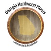 Georgia Hardwood Floors