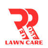 Red Rose Lawn Care
