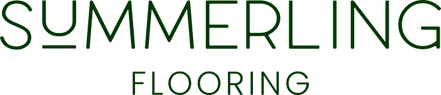Summerling Flooring Ltd