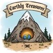 Earthly Treasures