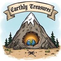 Earthly Treasures