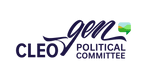 genCLEO Political Committee Inc. 