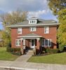 Miller - Vornholt Funeral Home, New Knoxville, Ohio