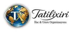 tatilixiri.com
