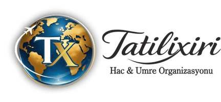 tatilixiri.com