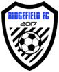 RIDGEFIELD FC 