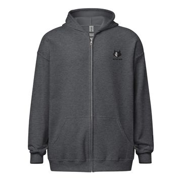 Alpha-War Official Hoodie