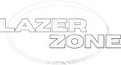 Lazer Zone