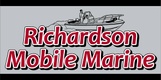 Richardson Mobile Marine