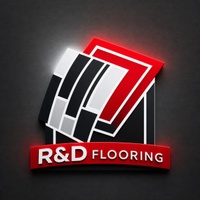 R&D Flooring