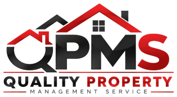 QPMS LLC