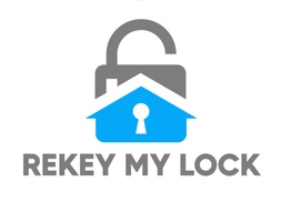 Rekey  My Lock