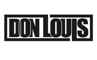 Don Louis Music Official