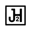 Jeff's Website