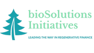 bioSolutions Initiatives