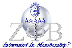 Membership | Zeta Phi Beta Sorority, Inc. Eastern Region