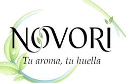 PERFUMES NOVORI 