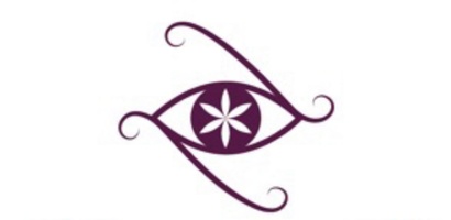 Michelle Dean Design 