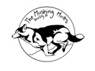 The Mushing Mutts