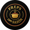 Preps Con Sazón Co..