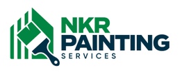 NKR Painting Services