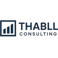 Thabll