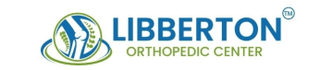 Libberton Orthopedic Center