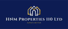HNM Properties 110 Limited