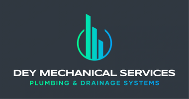 Dey Mechanical Services