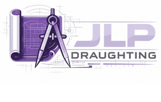 JLP Draughting