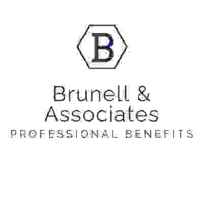Brunell & Associates LLC