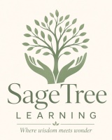 SageTree Learning