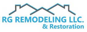 rg remodeling llc.