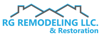 rg remodeling llc.
