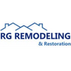 rg remodeling llc.
