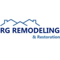 rg remodeling llc.