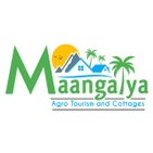 Maangalya cottages