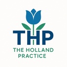 THP: The Holland Practice 