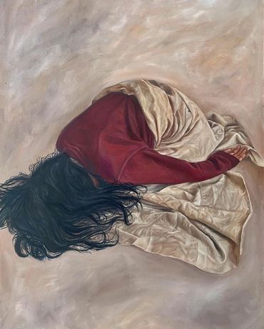 1:11
oil on canvas
36 x 24 inches
2023