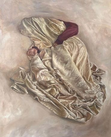 3:33
oil on canvas
36 x 24 inches
2023