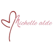 Michelle Alde