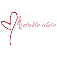 Michelle Alde
