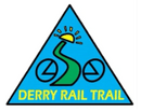 Derry Rail Trail