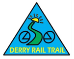 Derry Rail Trail