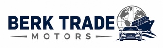 Berk Trade Motors