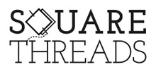 Square Threads
