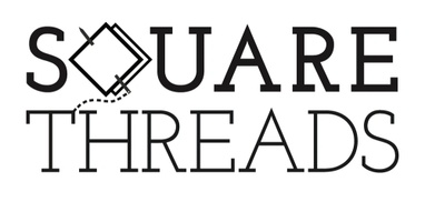 Square Threads