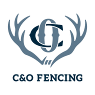 C&O Fencing