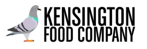 Kensington food company 